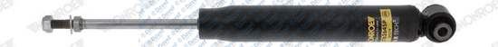MONROE 376264SP Amortisor Arka Peugeot P3008 P5008 1.2 1.5 1.6 2.0 16-  ####